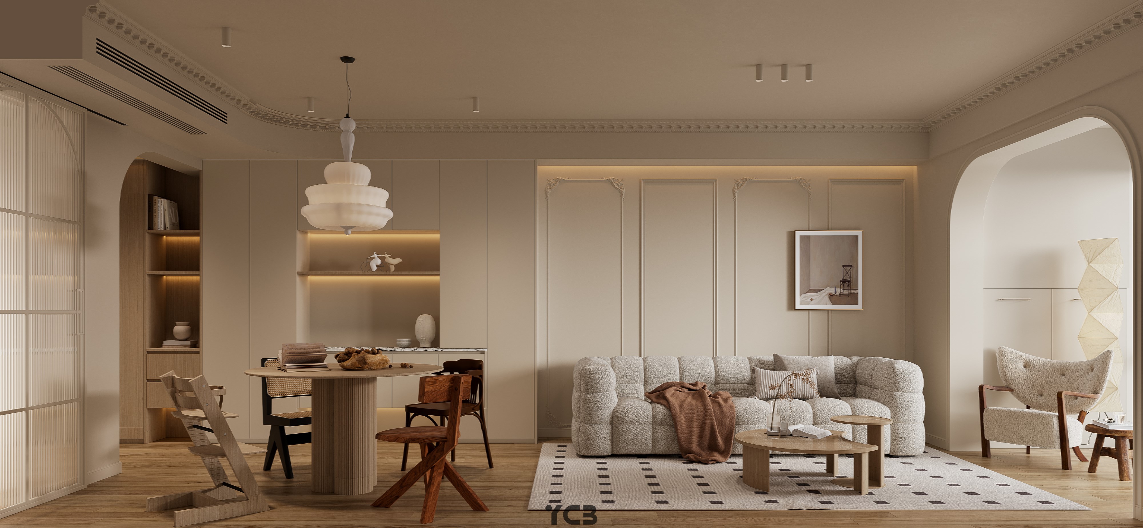 治愈系奶油风丨原创帮（设计帮）-5