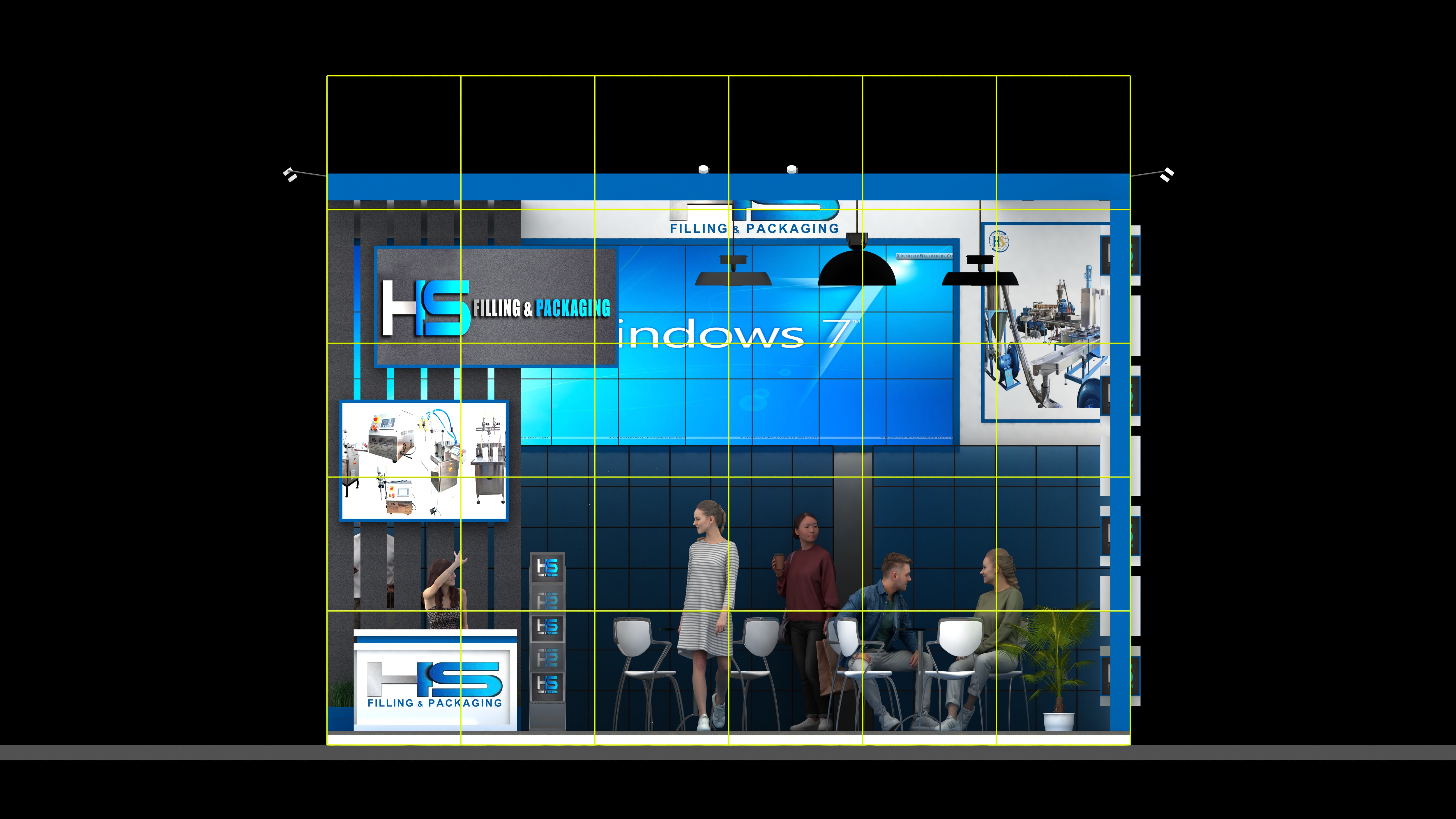H.S. Filling & Packaging-10