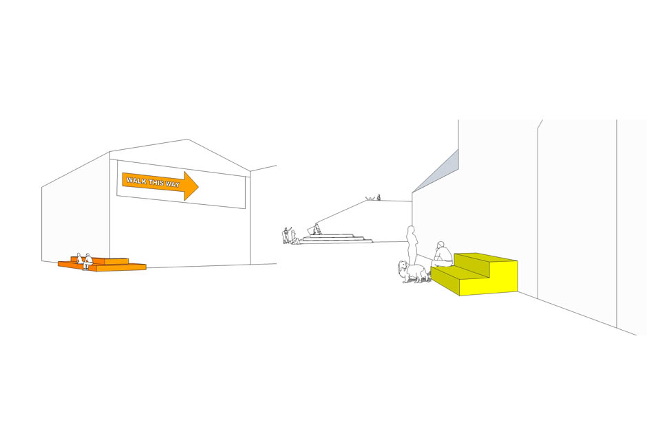 瑞典Innovatum商业 by MARELD-1