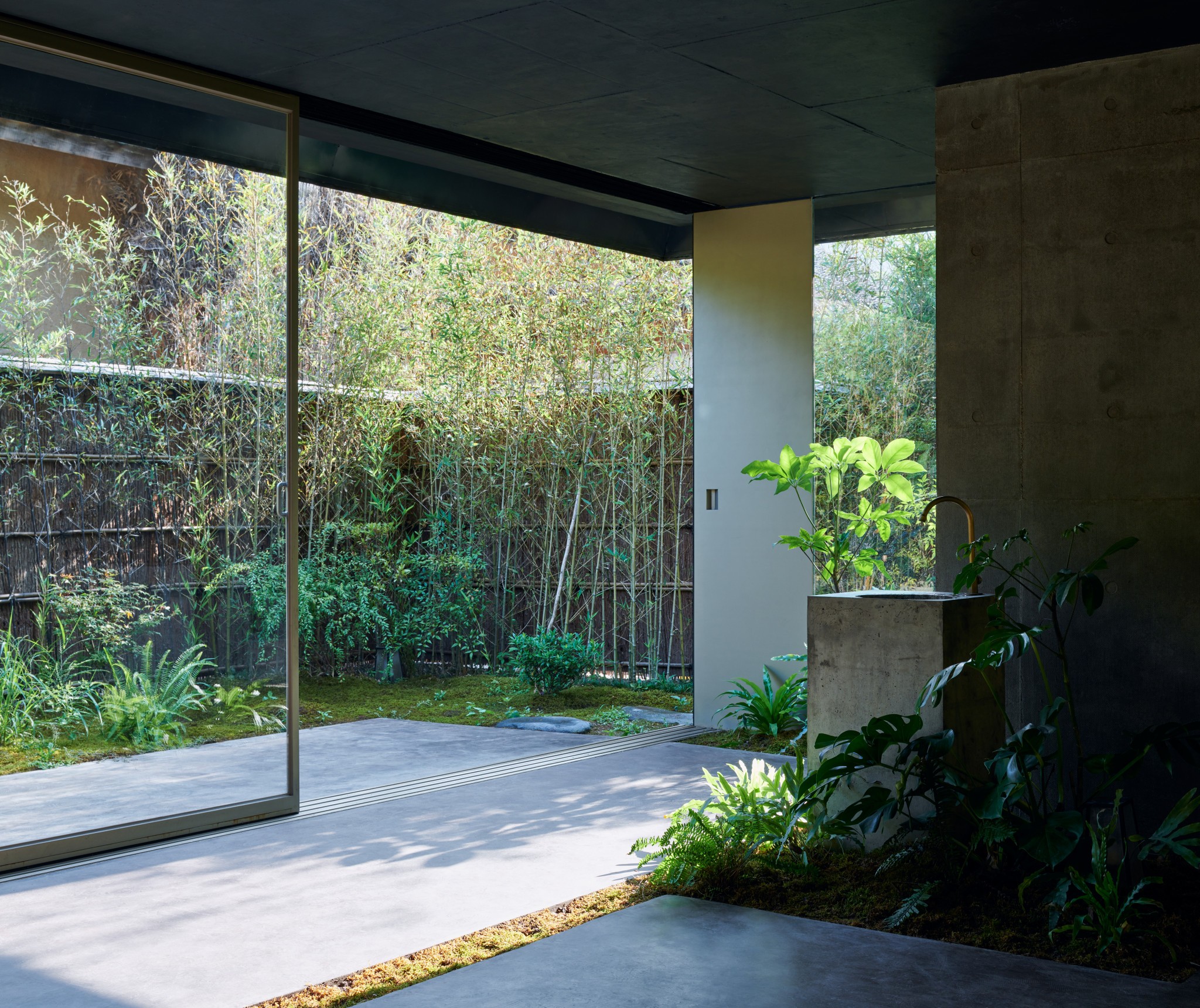 婷婷小屋（假设yitingting是婷婷的拼音） 丨中国浙江丨亘建筑事务所 genarchitects-20