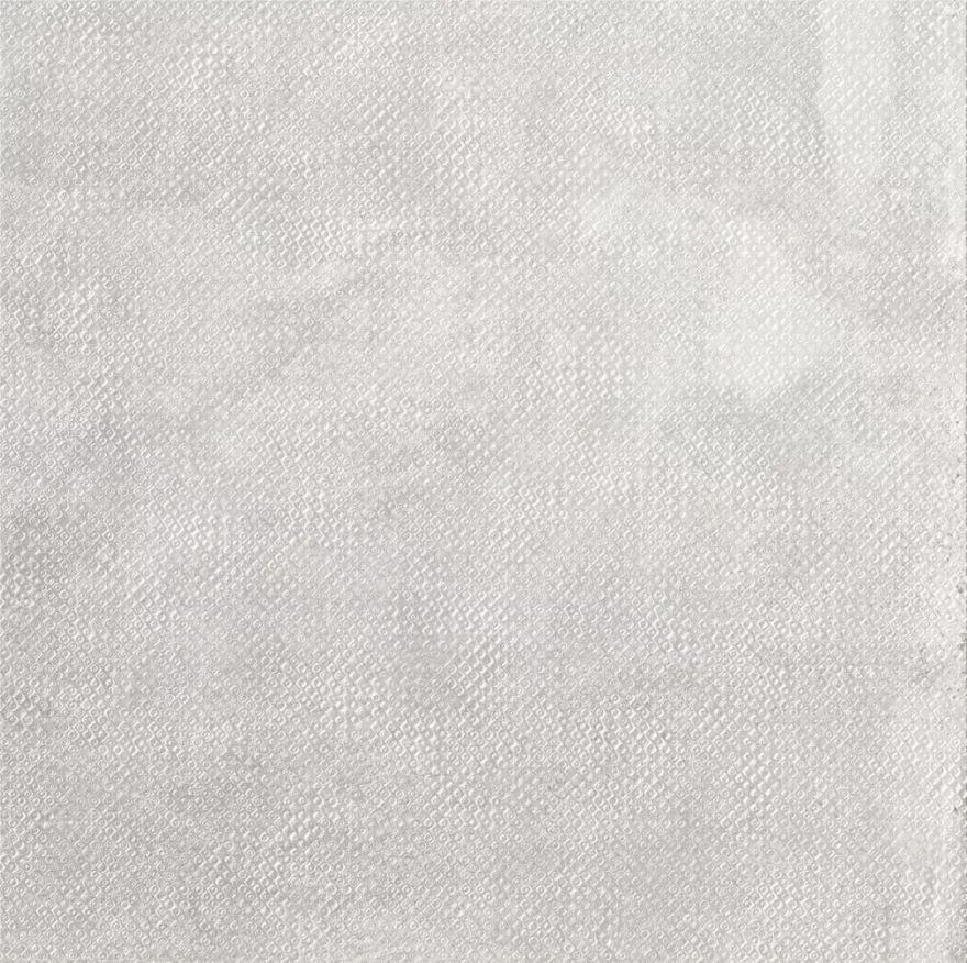 125㎡轻奢新中式 | 质雕时光,尽显雅致灵动-100