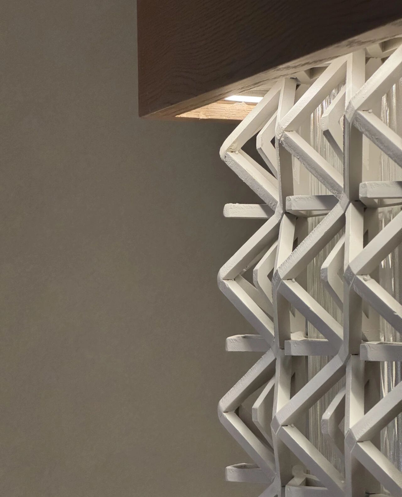 杉木日料丨中国大连丨odd设计事务所-102