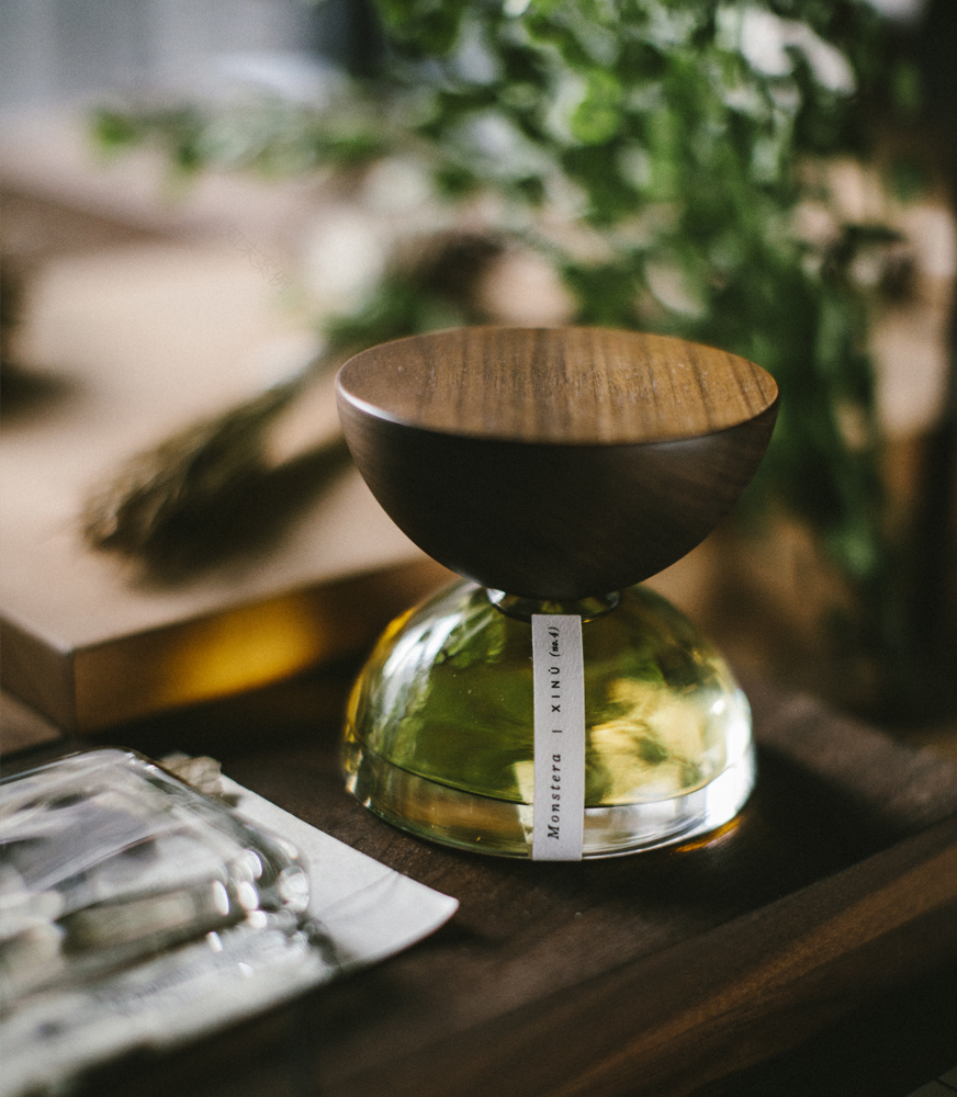 伊达尔戈酒馆 V之家室内设计公司 丨墨西哥丨Laura Kirar-35