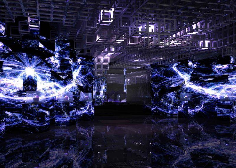 拉萨藏文化产品体验中心-10