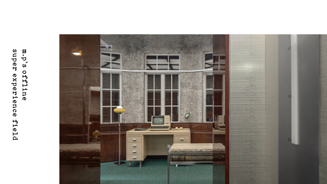 MASONPRINCE 零售空间丨中国广州丨TOMO 東木筑造-121