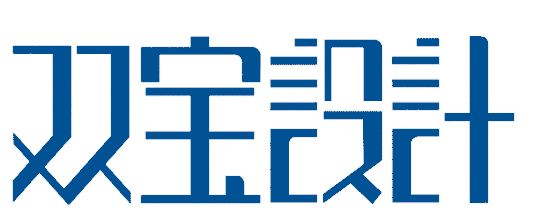 重庆天地 90 平米现代风家居，简约温馨、收纳升级-65