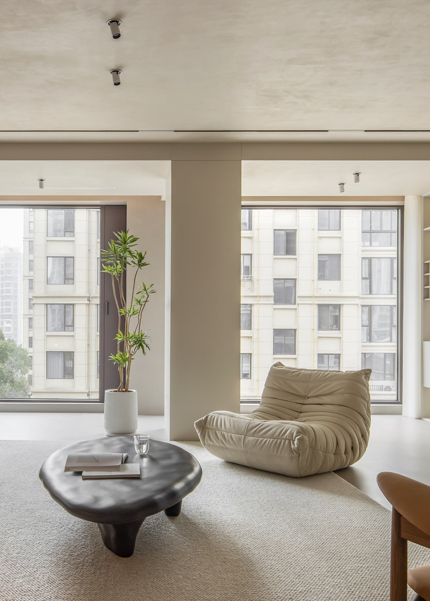 共情与感知丨象限设计-8