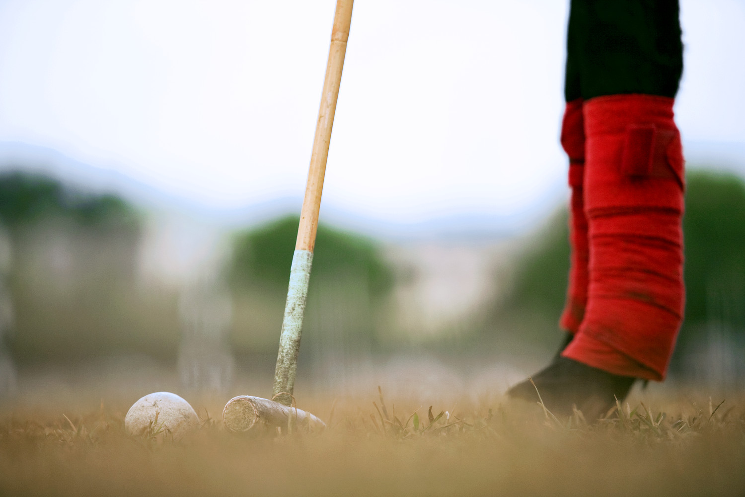 )Le Meridien Ogeyi Place, Port Harcourt, Nigeria-17