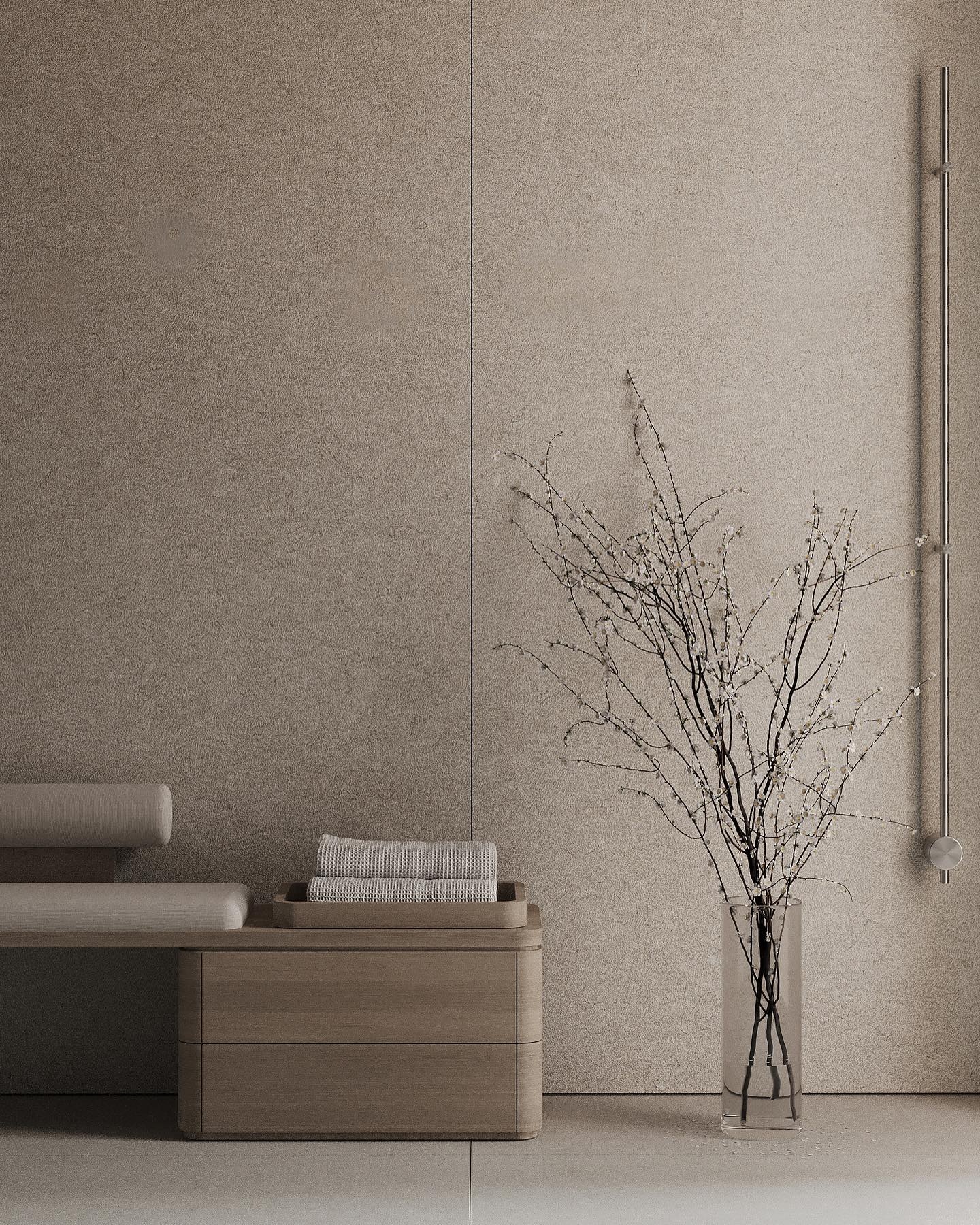 PEST VILLA 乡间别墅丨俄罗斯莫斯科丨ZE | WORKROOM-19