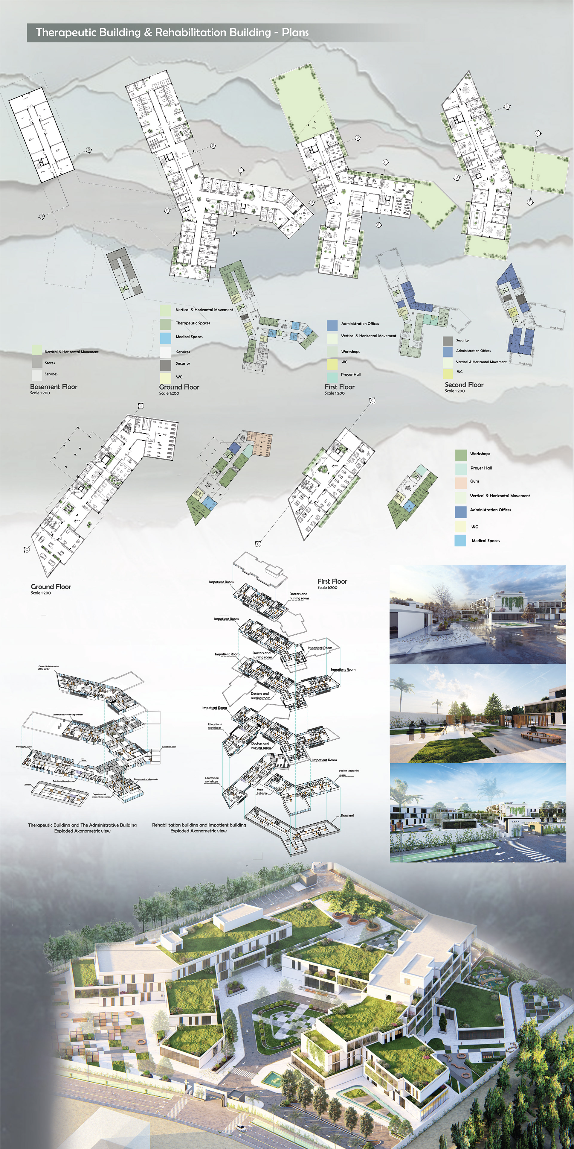 A M A N (GRADUATION PROJECT)-4