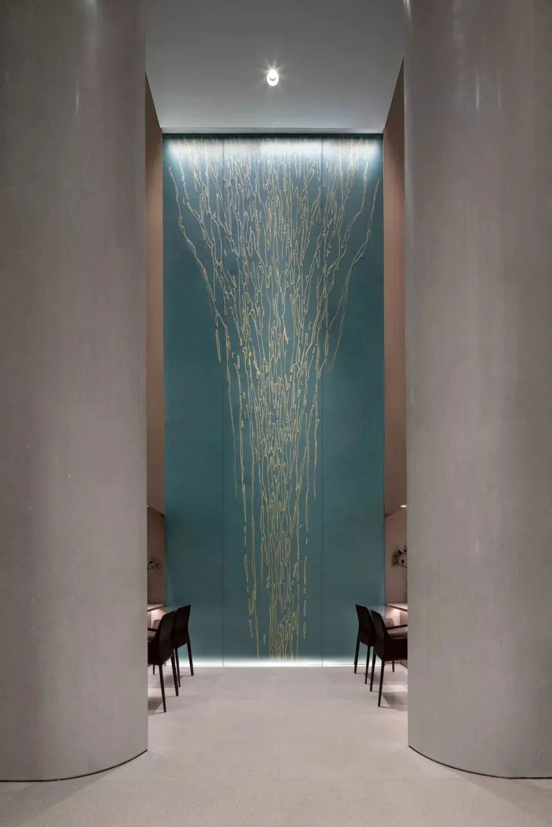 卓越·樾山府-75