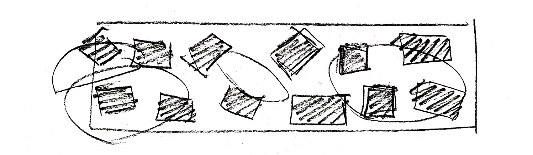 湖南广电芒果马栏山广场丨中国湖南丨地方工作室,湖南大学设计研究院有限公司-86