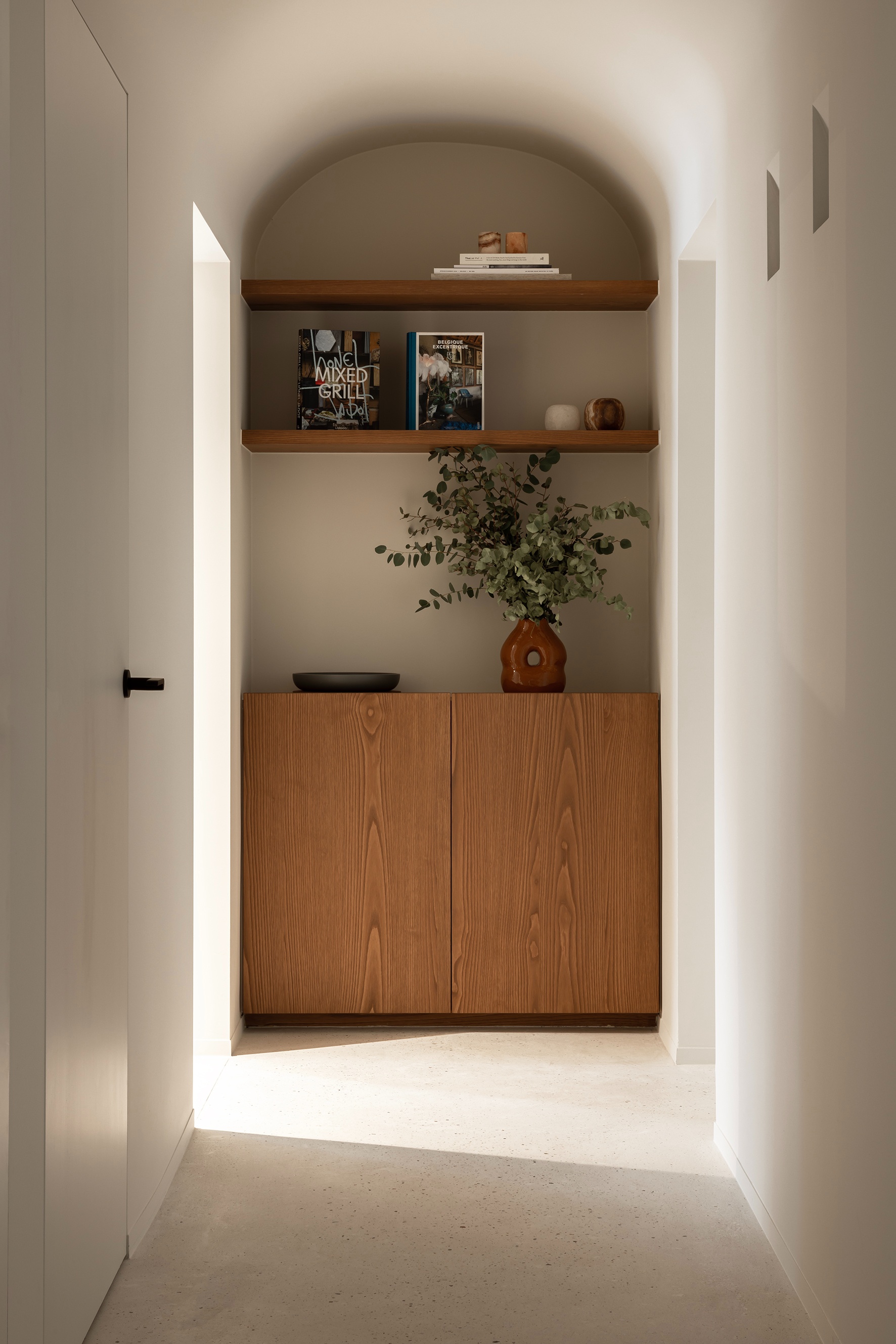 比利时Tulpenlaan | chrisma-2