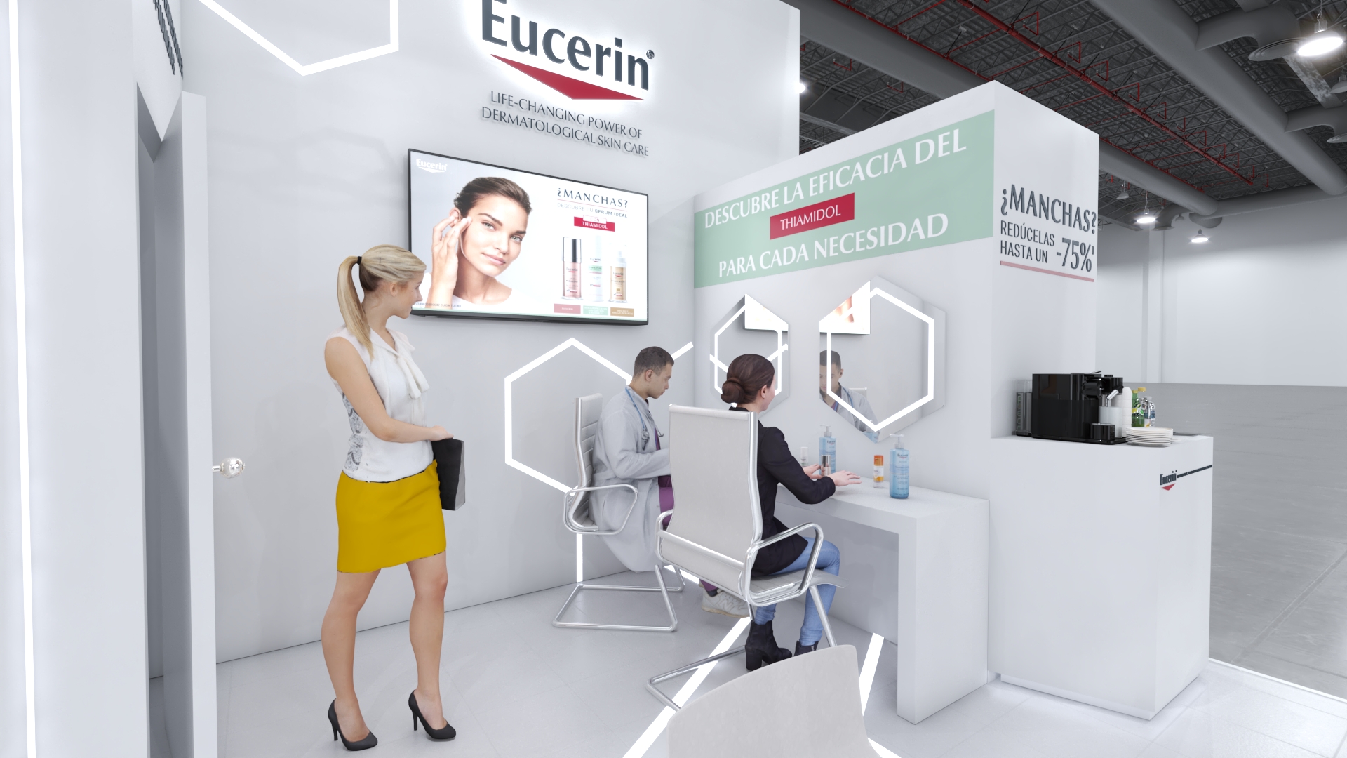 Eucerin Dermocosmetica-6