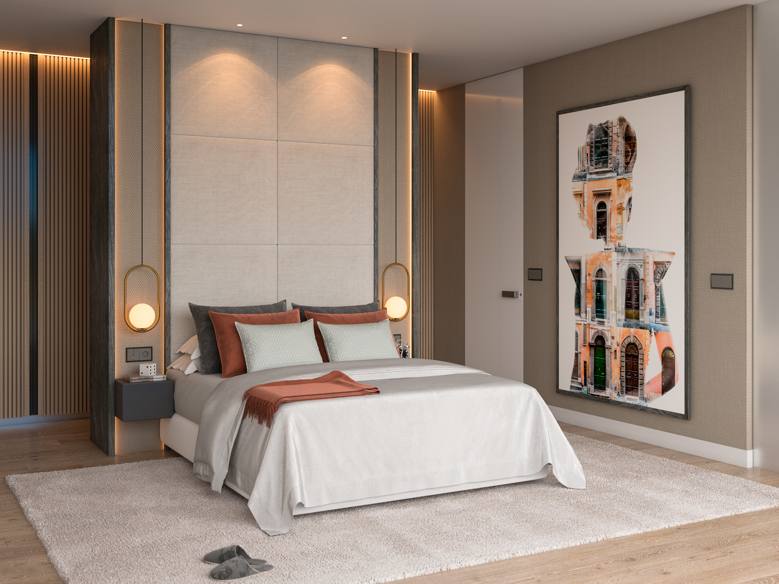 Elysium | Barg Architecture-18