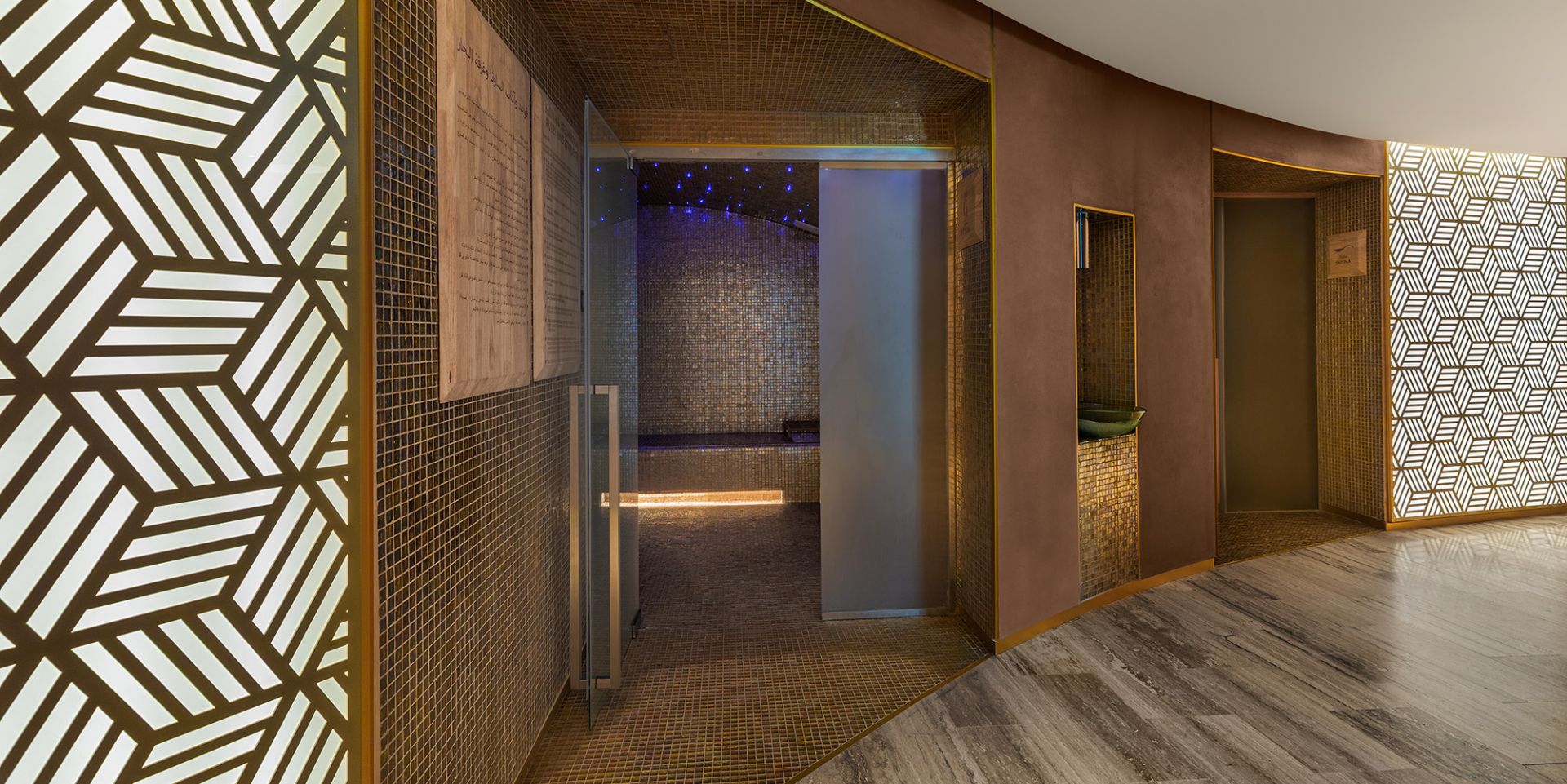 Taj Exotica Resort & Spa-12