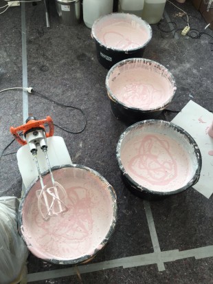 Freiburg School(弗莱堡学派)-16