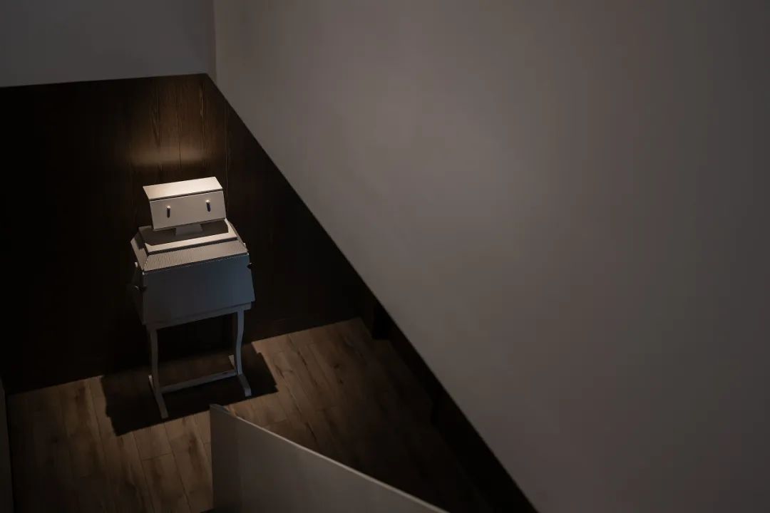 《融创伯爵堡》丨中国重庆丨琢信装饰-57