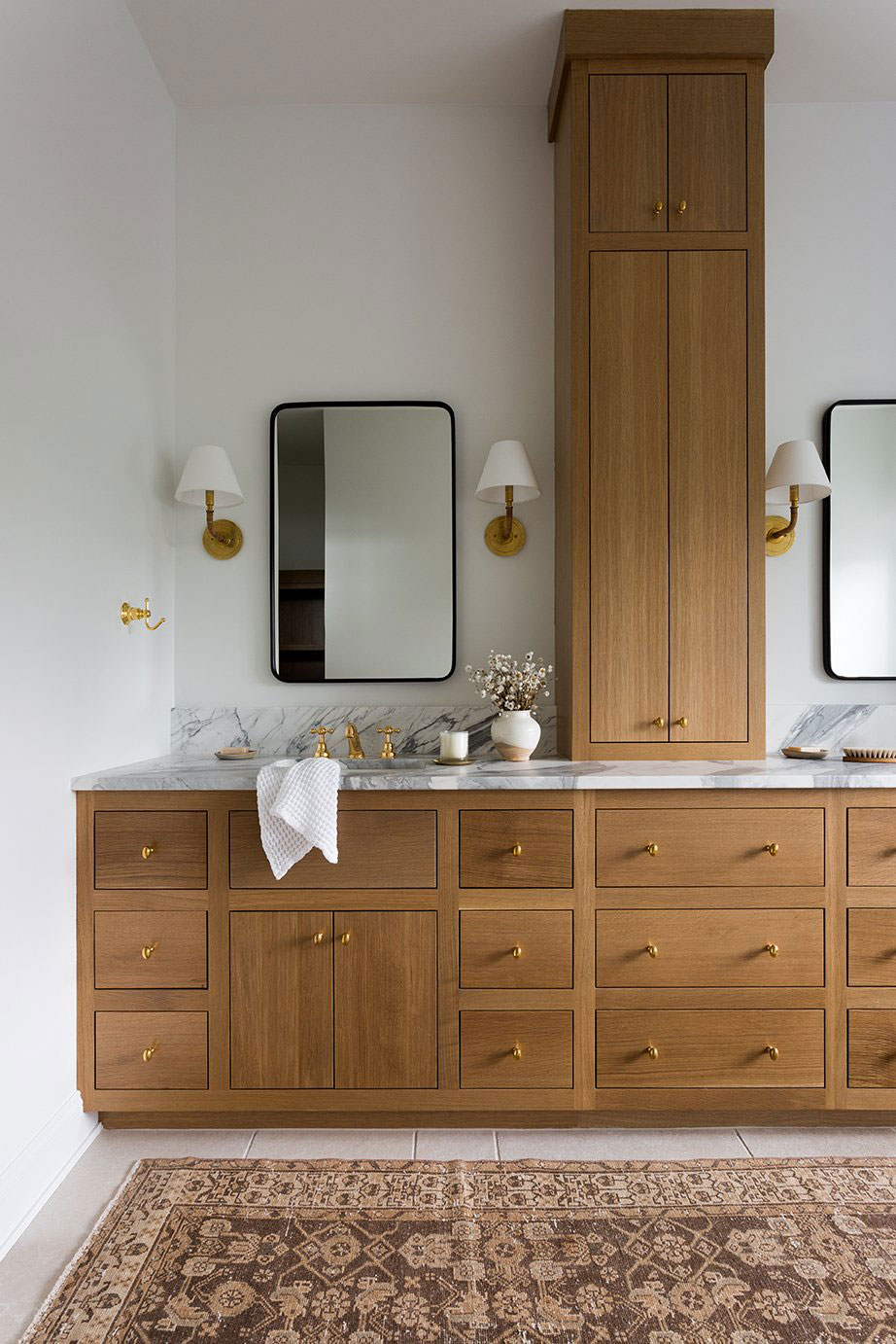 内布拉斯加之家-16