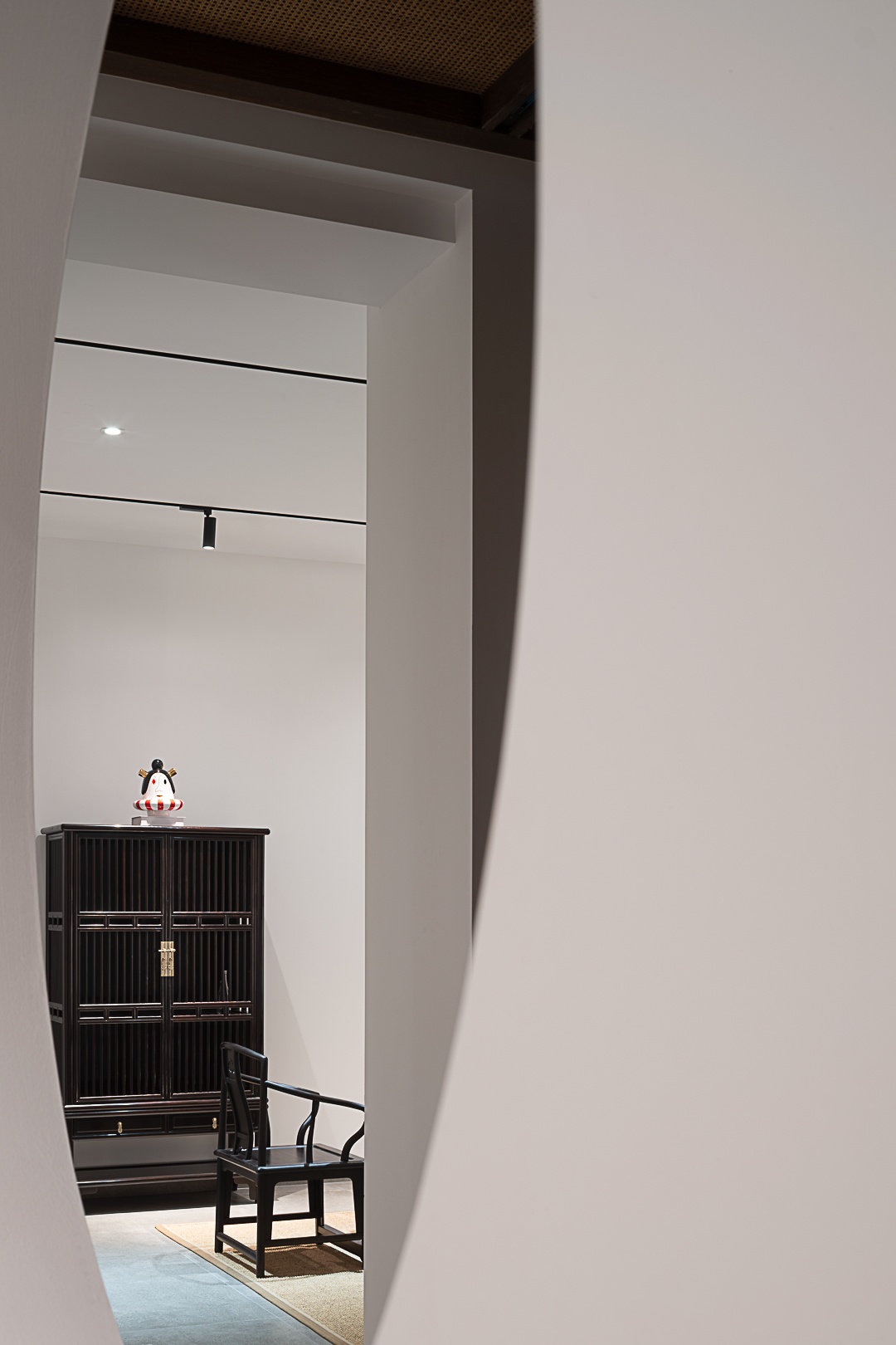 艺盟百胜旗舰店丨中国苏州丨尤格空间设计事务所-41