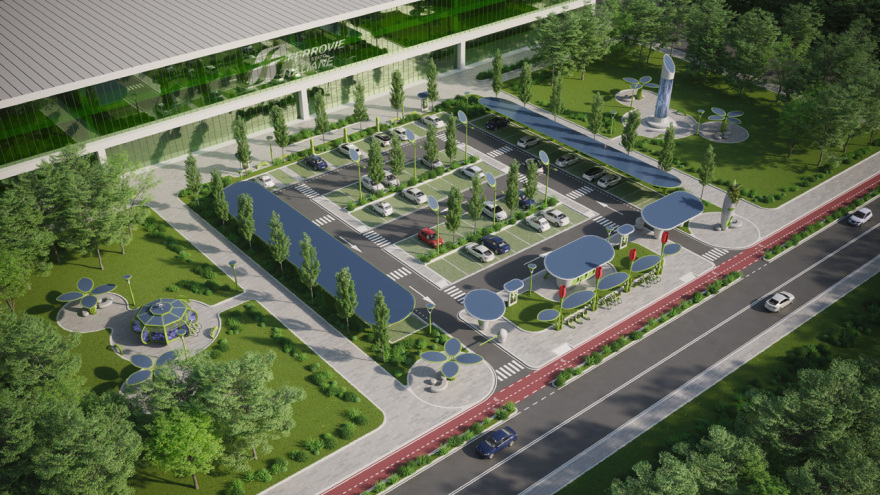 丨Giancarlo Zema Design Group-6