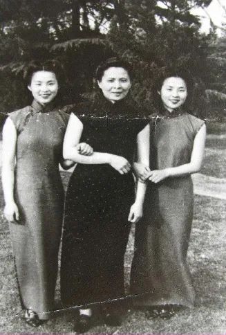 东平路特辑② | 席家花园-50