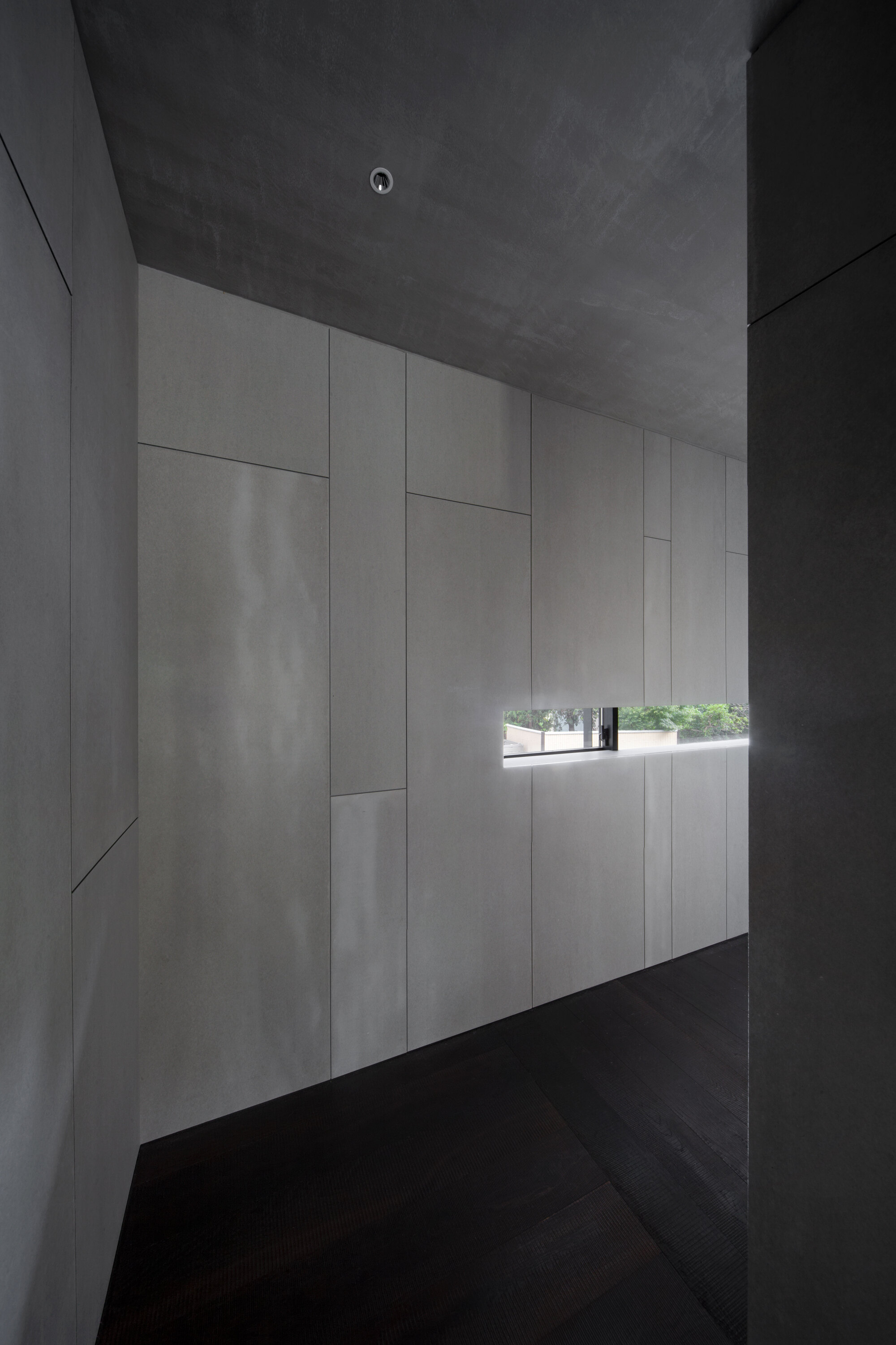 俄亥俄州众议院或哦房子，具体需根据上下文确定丨日本丨HIBINOSEKKEI+Youji no Shiro-31