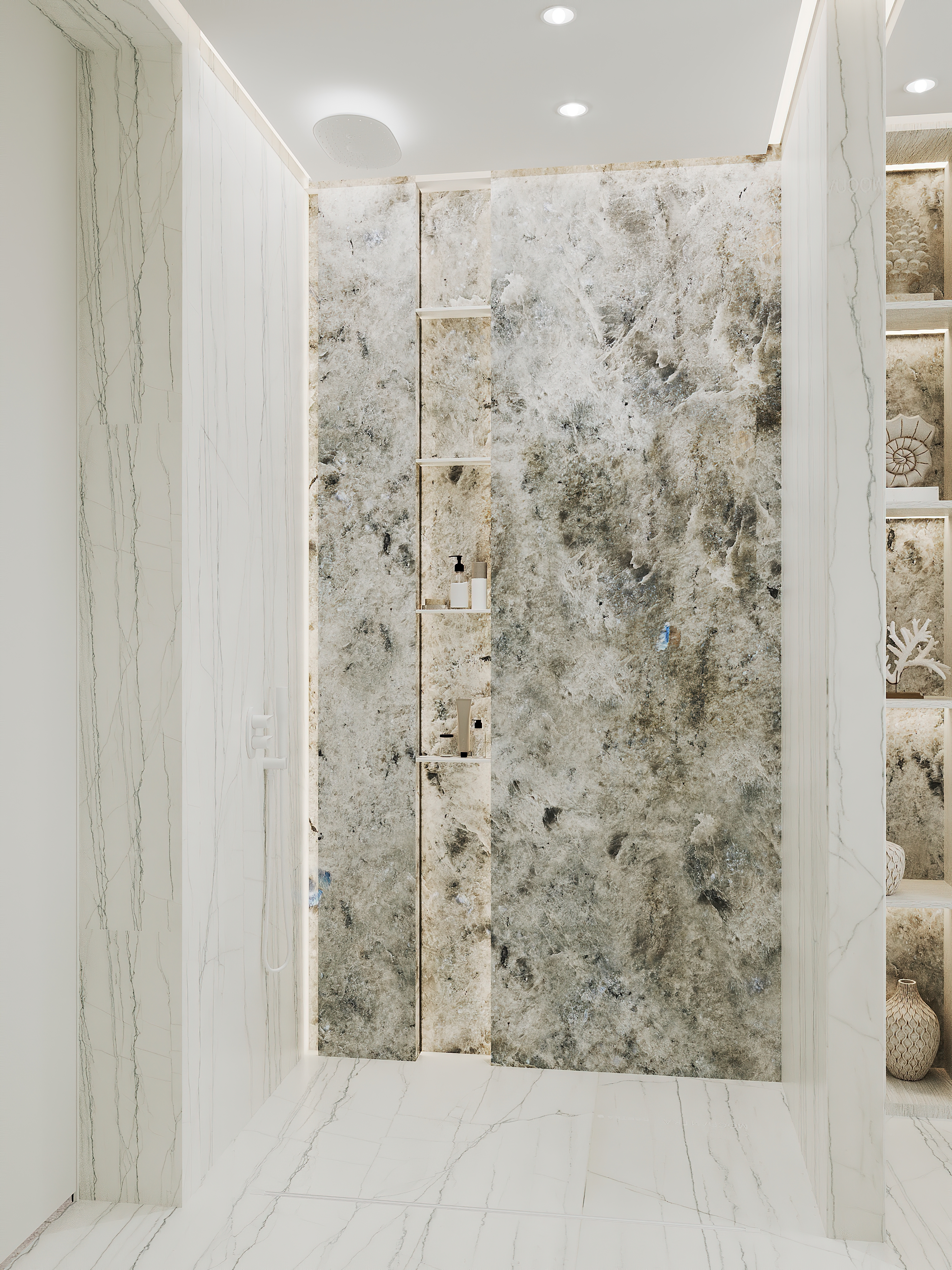 The house in the Moscow region-11