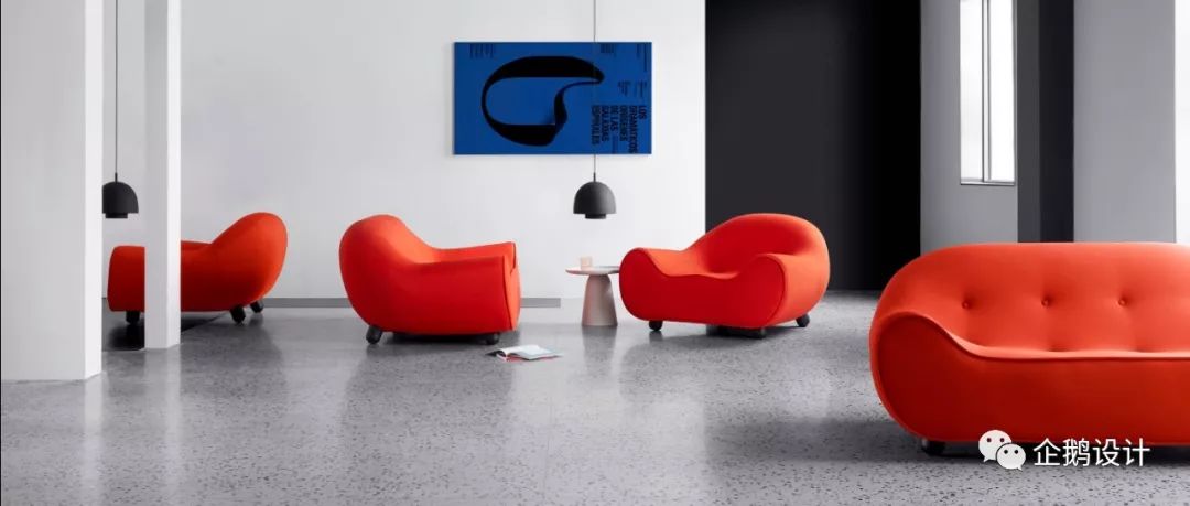 何永明打造精致空间 | 艺术与生活的完美融合-99