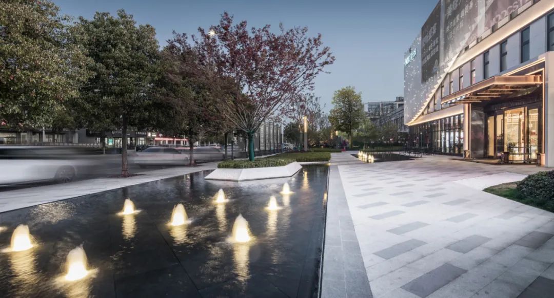 光之启迪,潮聚万象——嘉宏 MOC 星光城-119