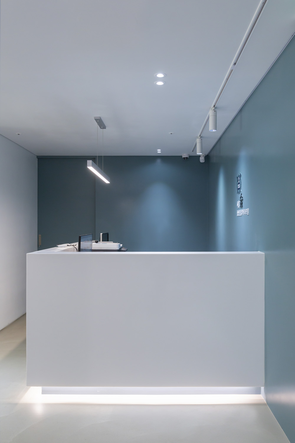 首尔森林精神健康诊所-8