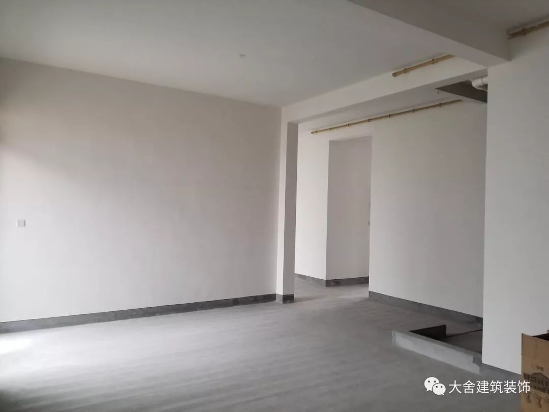 绍兴上虞现代简约家居设计,诠释光与影的对白-13