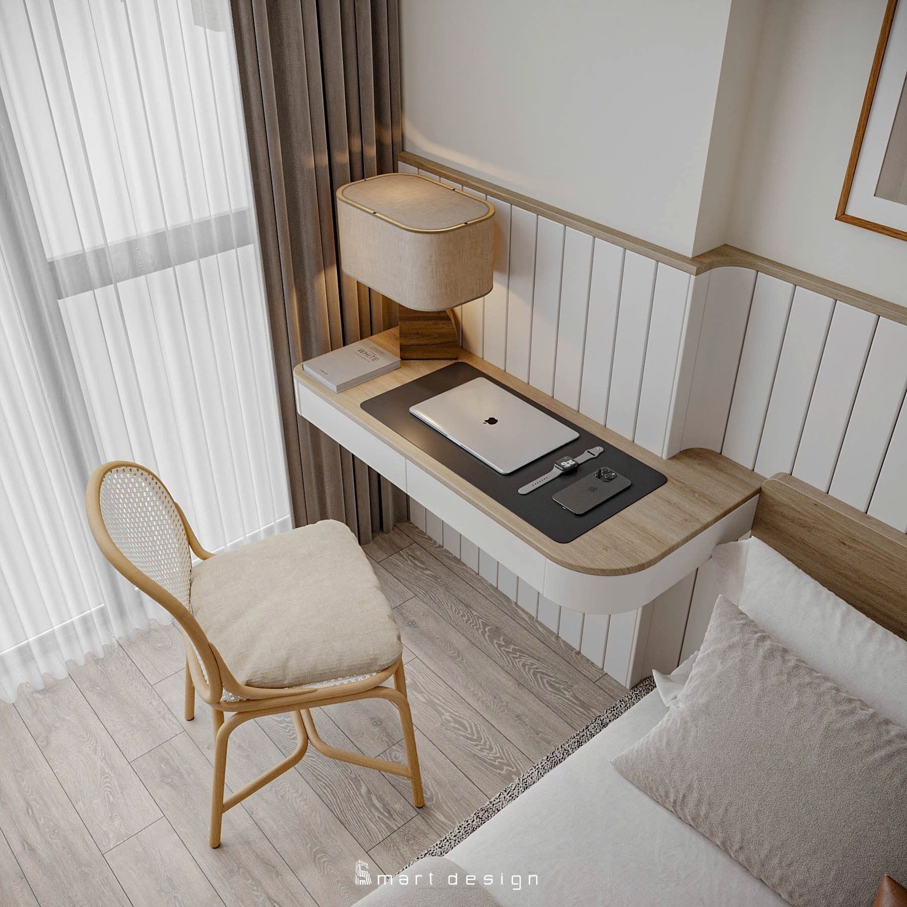 wabi sabi - mini house-10