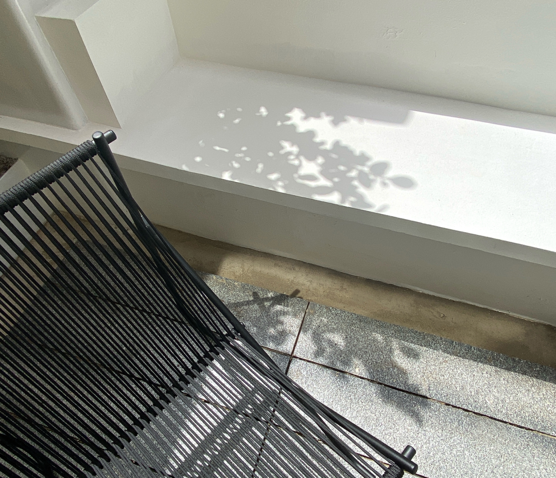 WANG住宅丨中国郑州丨明雾创作-52