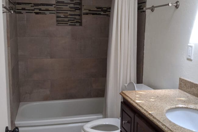 Whole Home Renovation + Addition in the Arcadia Neighborhood-37