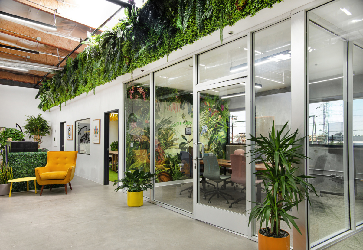 图贝斯科学工作室-15