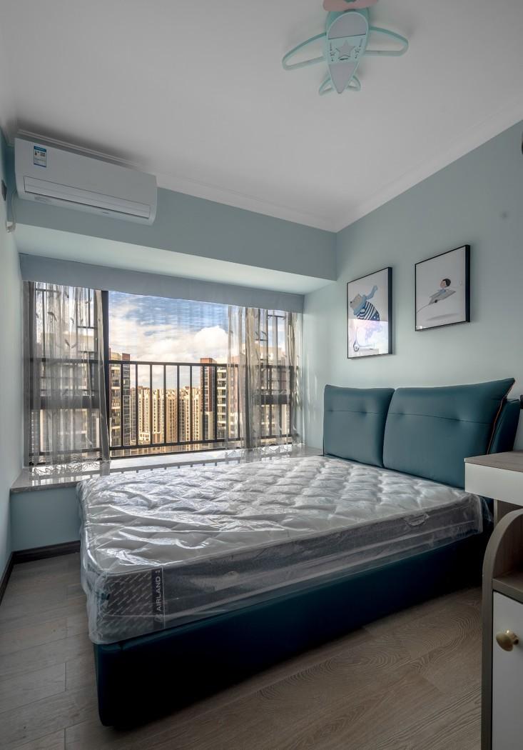 深圳乐蜂全案-25