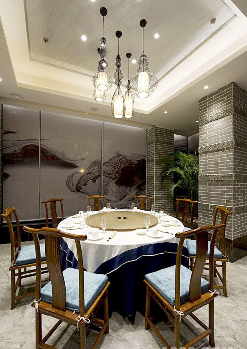 广西柳州东环餐谋天下-31