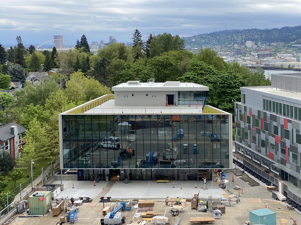 丨美国波特兰-51