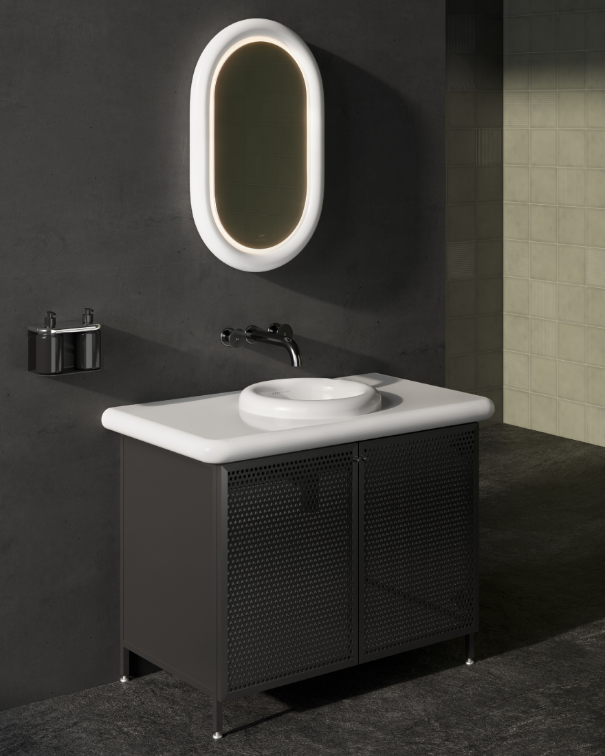 Авторский подход: 4 коллекции современной сантехники от разных дизайнеров-10