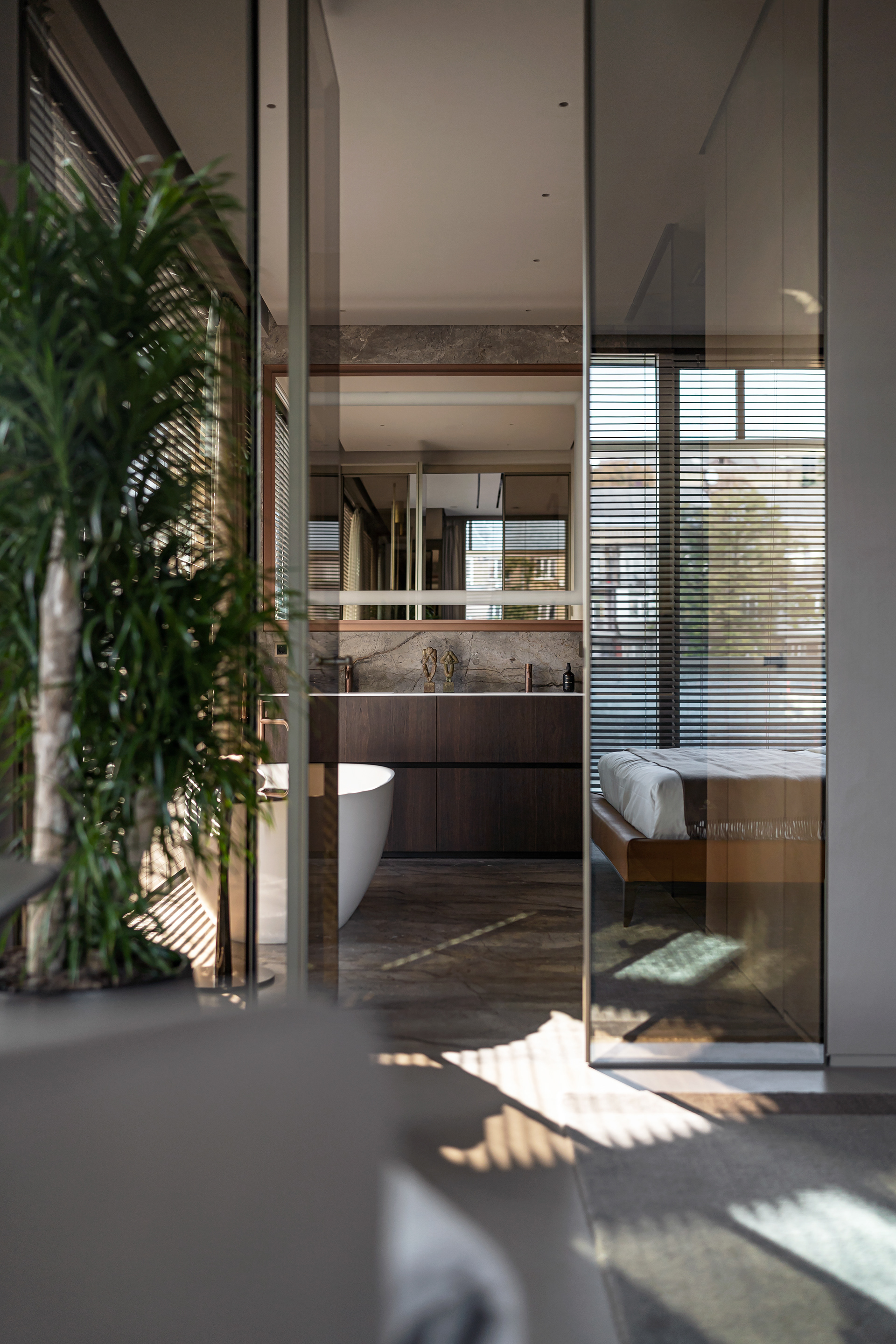 标志性公寓丨UkraineKyiv-45