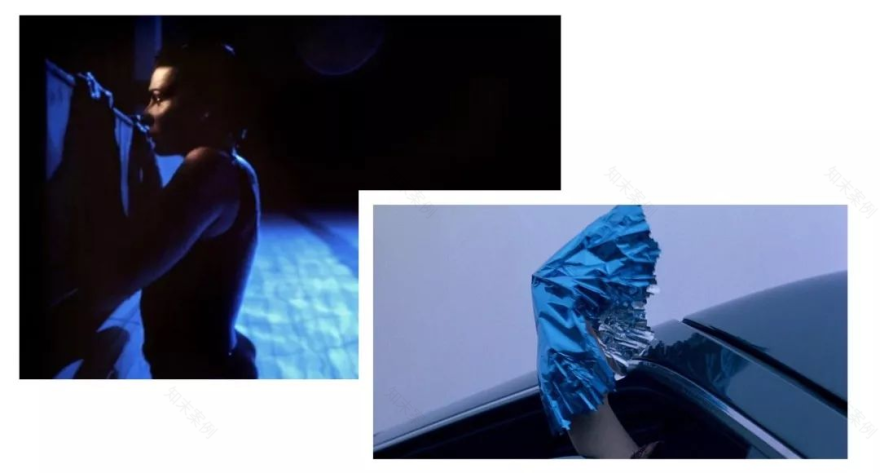 长春中海锦城 134 底跃创意样板间丨中国长春丨香港方黄(设计)集团深圳公司-6