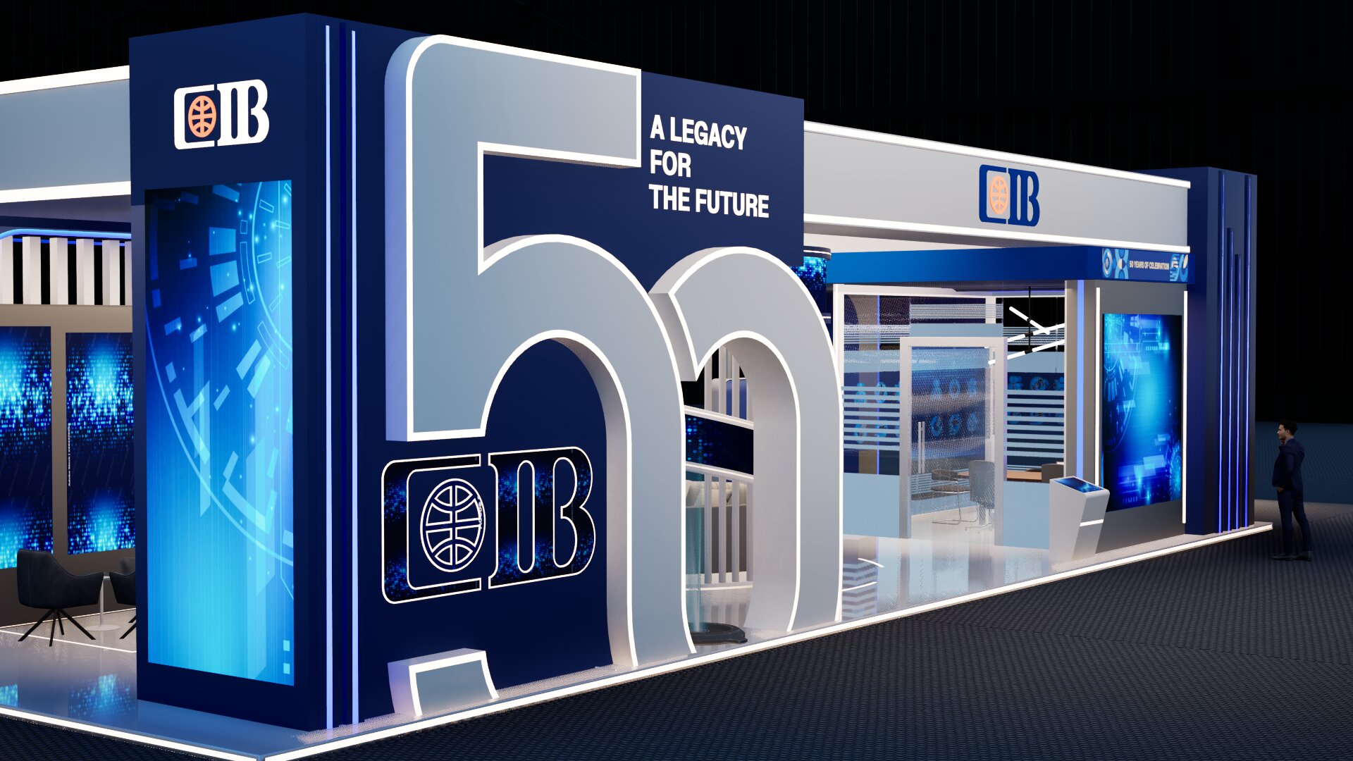 Cib Booth ICT 2025-4