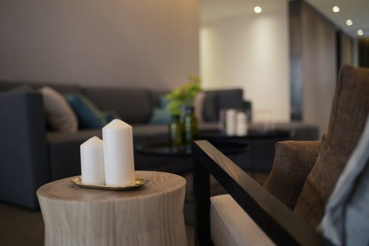 空间游走白银时代住宅案-11