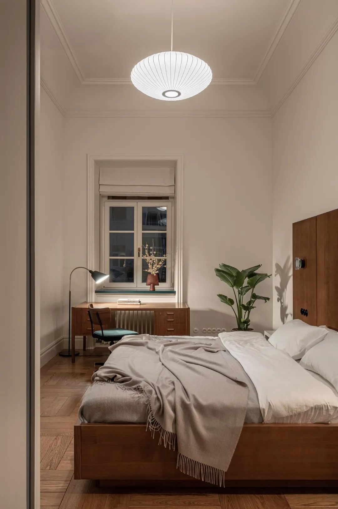 MALOPO丨乌克兰基辅丨乌克兰基辅 VD 工作室-26