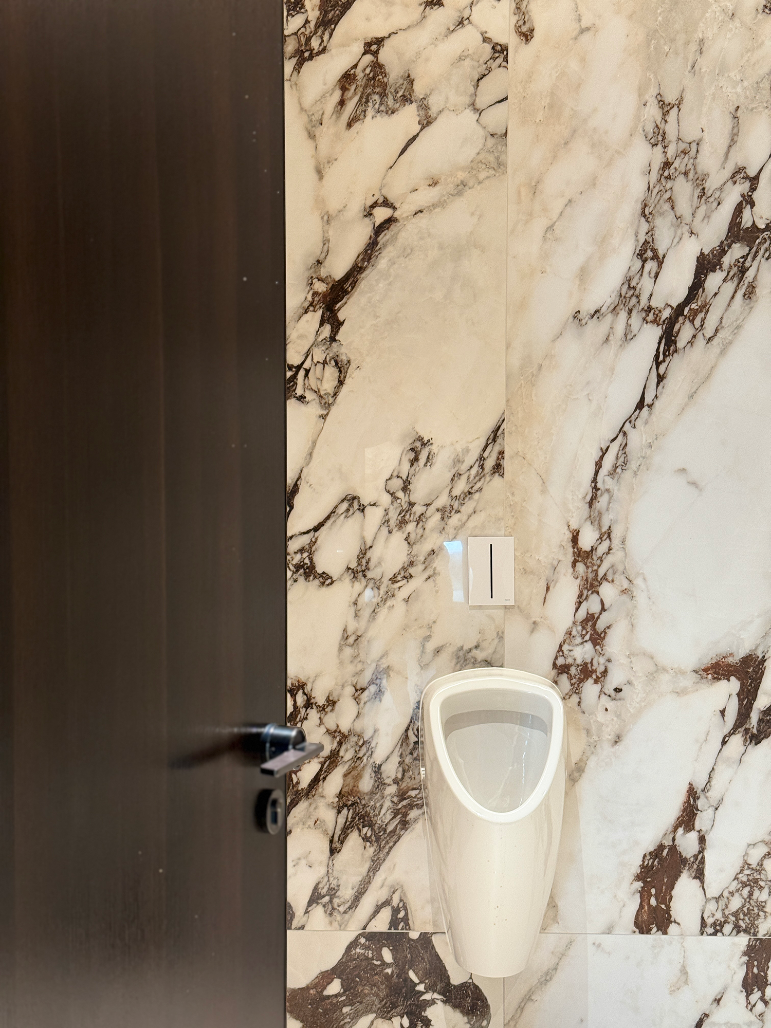 新作 · 悦空间｜重庆1100㎡ 森系别墅,静谧共生丨中国重庆丨重庆悦空间设计-84