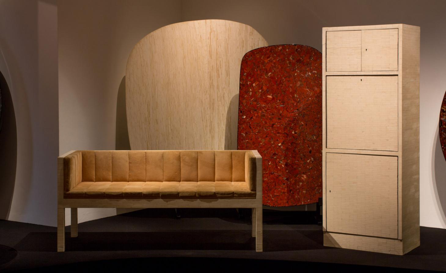 阿多尔·查尔 | 自然之美的探索者-13