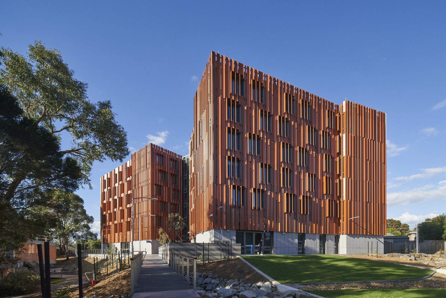 丨Jackson Clements Burrows-40