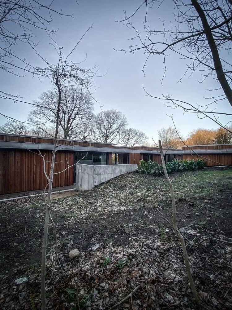 莱萨尔展馆丨丹麦-8