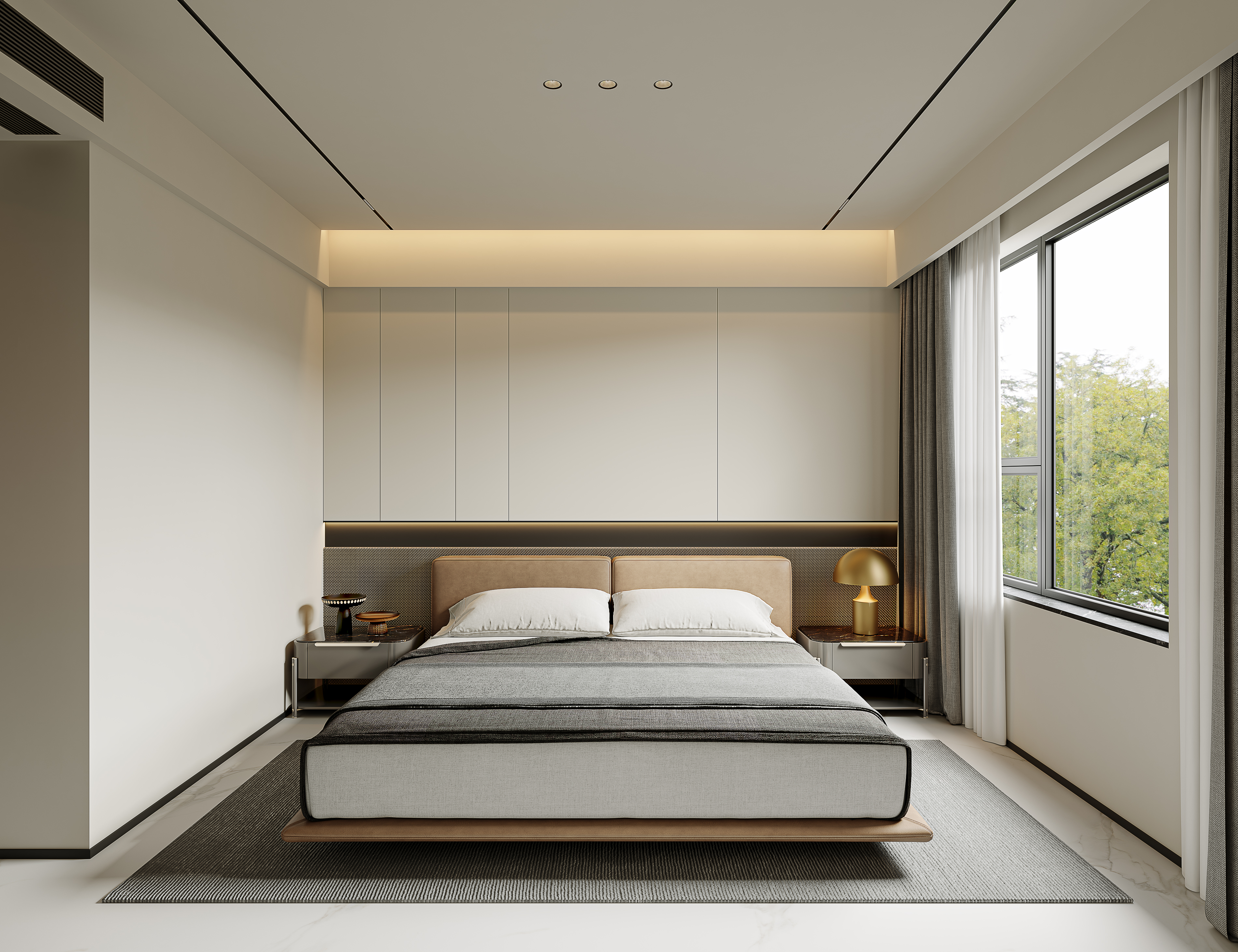 （峰樾 现代）-11